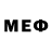 МЕФ VHQ Mr. GoldenGlasses