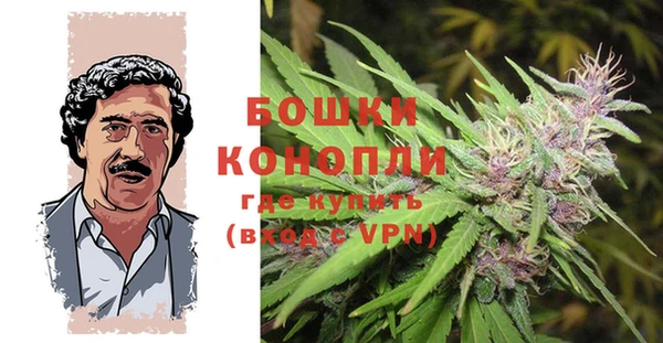 гидропоника Сафоново