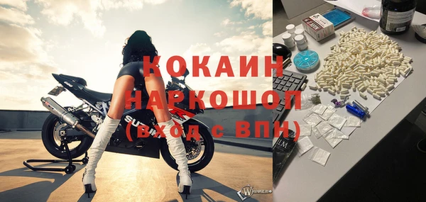 шишки Абинск