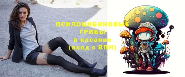 кокс Абдулино