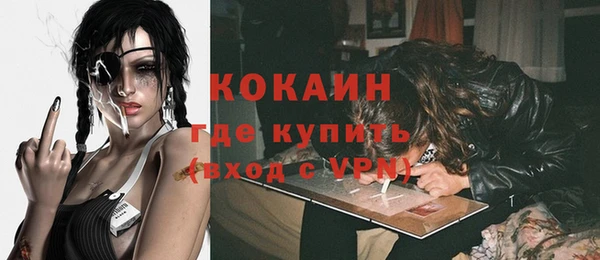 ПСИЛОЦИБИНОВЫЕ ГРИБЫ Сатка
