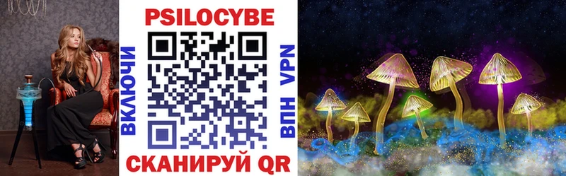 Псилоцибиновые грибы Magic Shrooms  закладки  Клинцы 