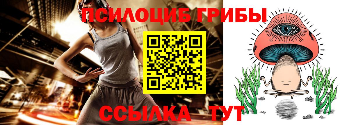 Галлюциногенные грибы ЛСД Клинцы